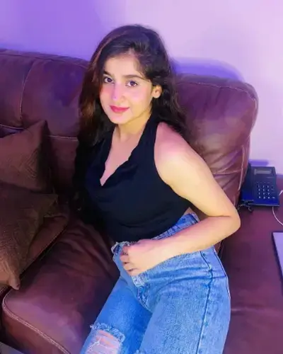 Call Girls Kannauj Cash On Delivery