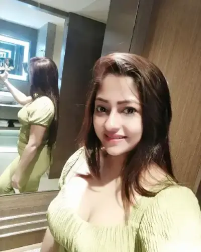 Kannauj Call Girls Service