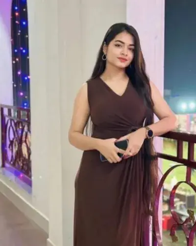 Call Girls Service Kannauj