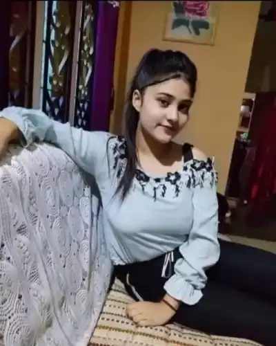 Call Girls Service in Kannauj