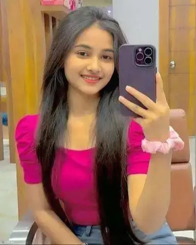 Call Girl Service in Kannauj