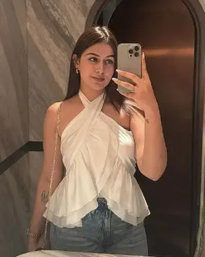 Call Girl Kannauj