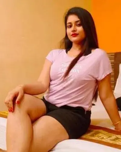 Kannauj Call Girl Service