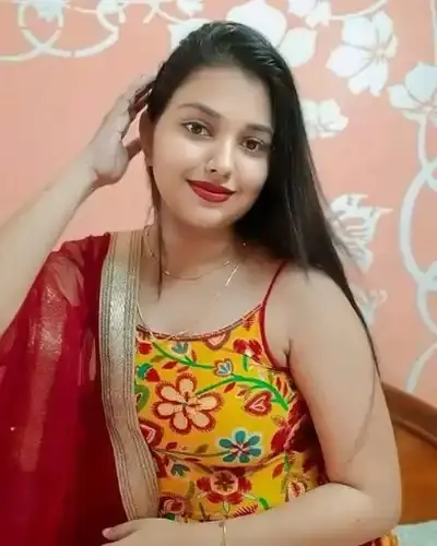 Call Girl in Kannauj