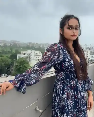 Kannauj Escorts