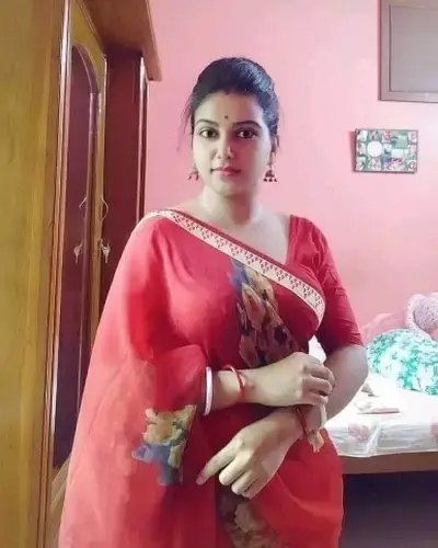 Escorts Kannauj