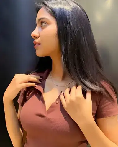 Escorts In Kannauj