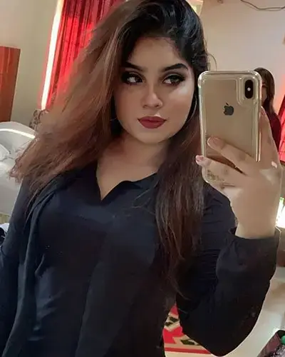 Escorts Service In Kannauj