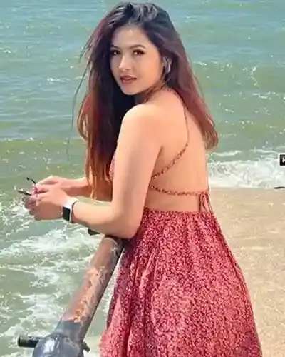 Kannauj Escort Service