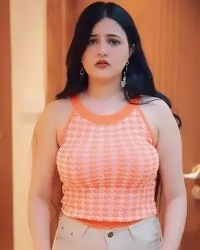 Escort Service In Kannauj