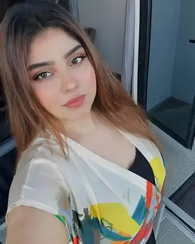 Kannauj Escort