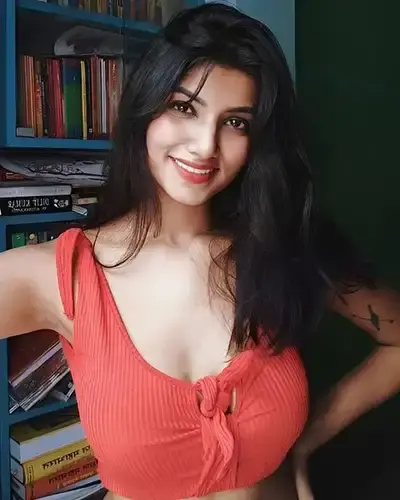 Escort Kannauj