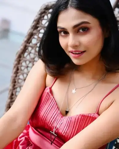 Escort Service Kannauj