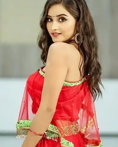 Escort In Kannauj